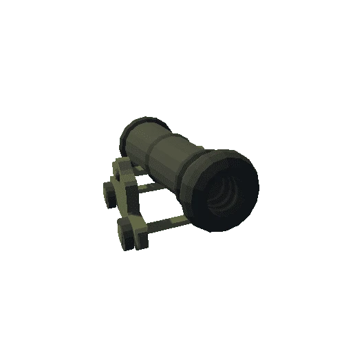 Cannon11