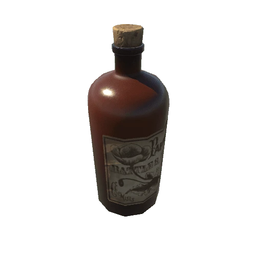 SM_medical_bottle_01