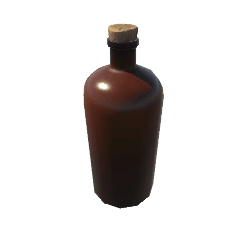 SM_medical_bottle_02