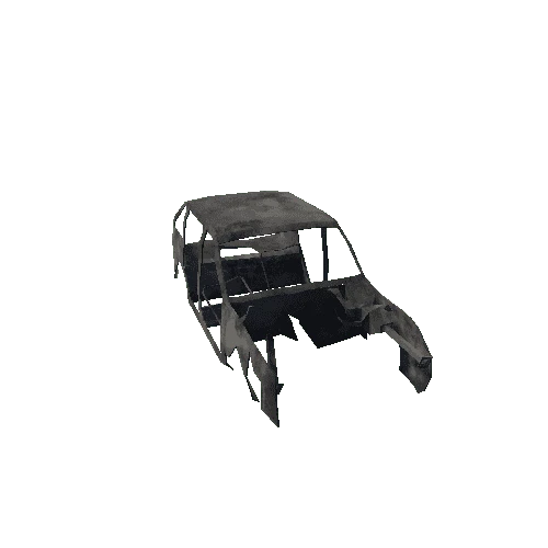 Car_Broken_4