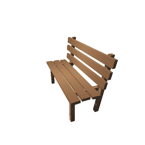 Bench