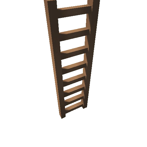 Ladder