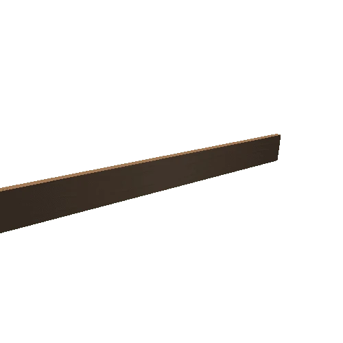 Plank_small_2