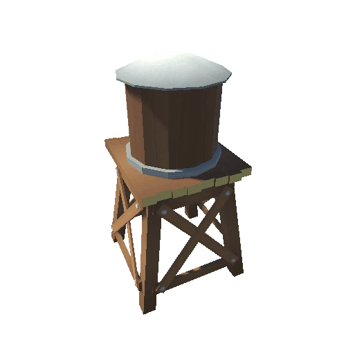 Water_Tower