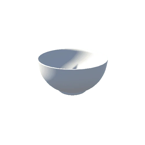 Bowl