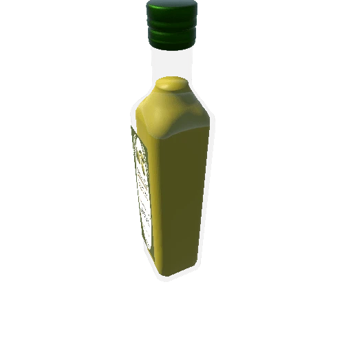 OliveOil