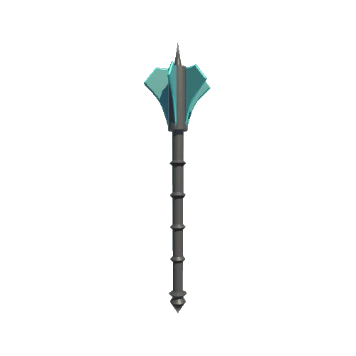 Maces1_01