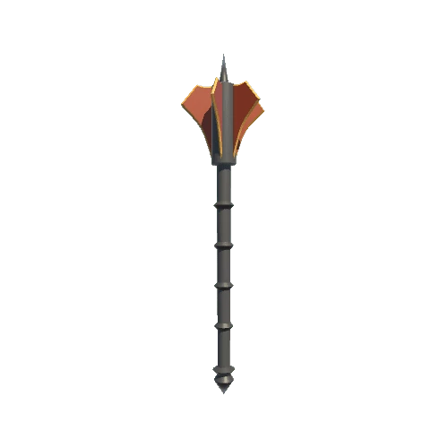 Maces1_02