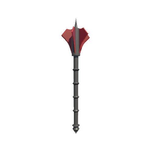 Maces1_03