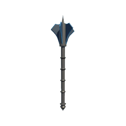 Maces1_04