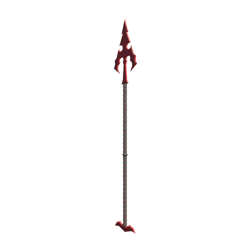 Spear1_01