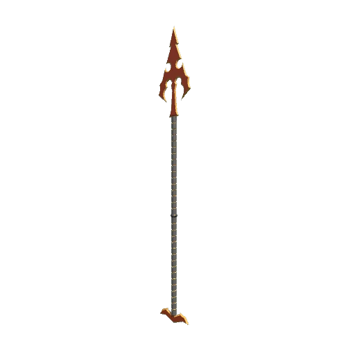 Spear1_02