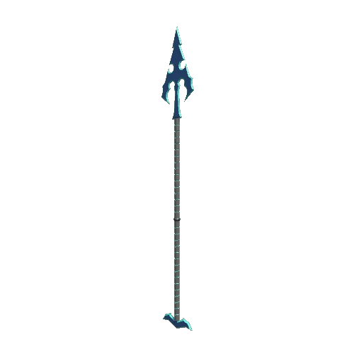 Spear1_03