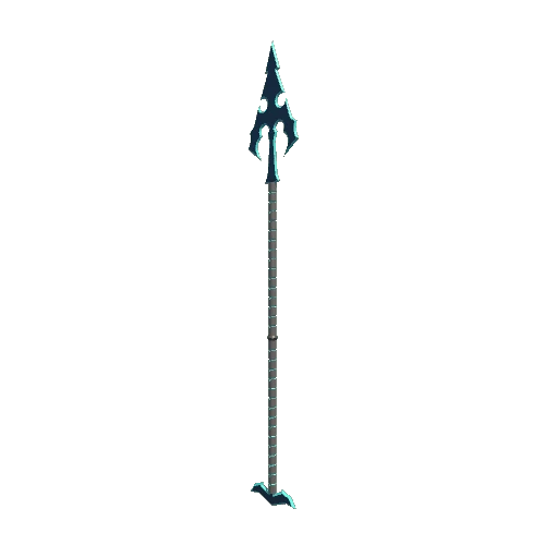 Spear1_04