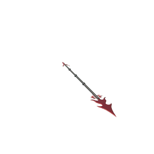 Spear2_01