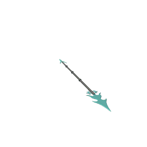 Spear2_02