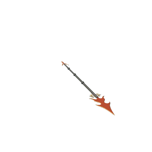 Spear2_03