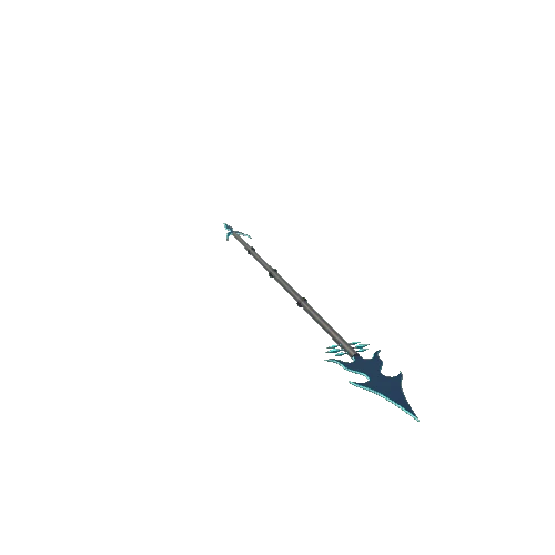 Spear2_04