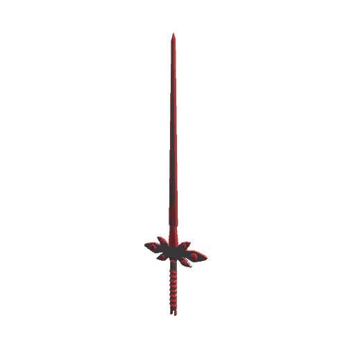 Sword1_02