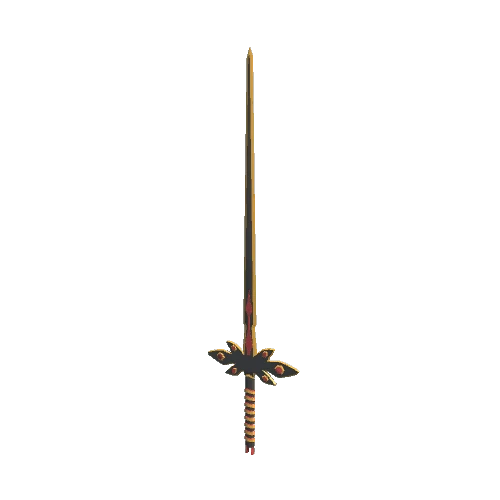 Sword1_03