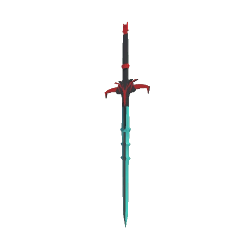 Sword2_01