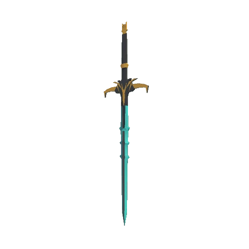 Sword2_02