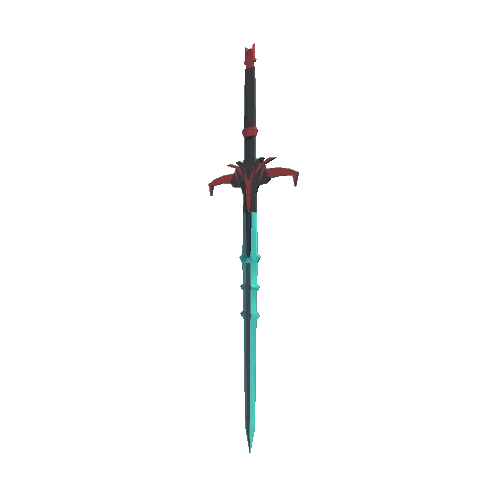 Sword2_03