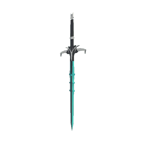 Sword2_04