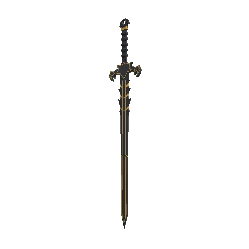 Sword3_02