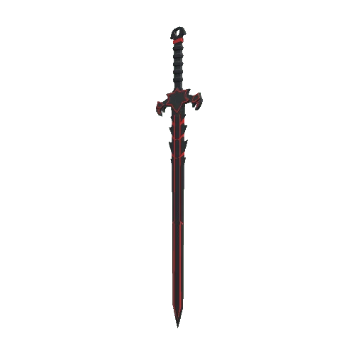 Sword3_03