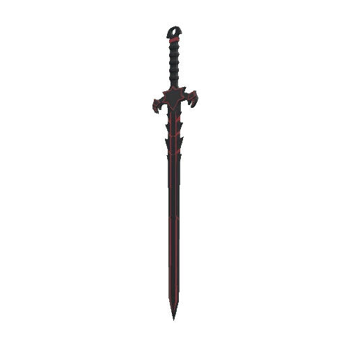 Sword3_04