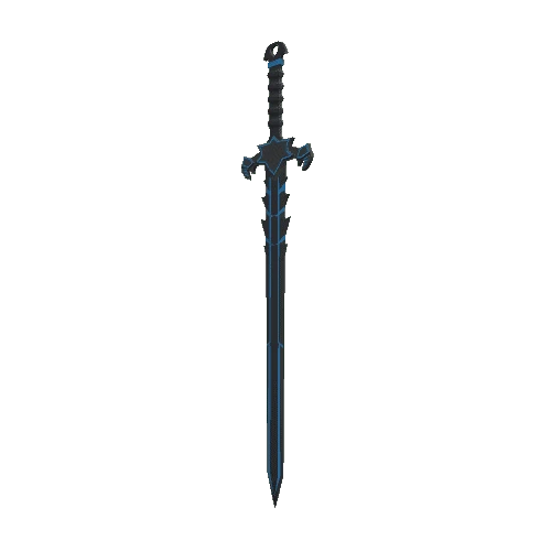 Sword3_05