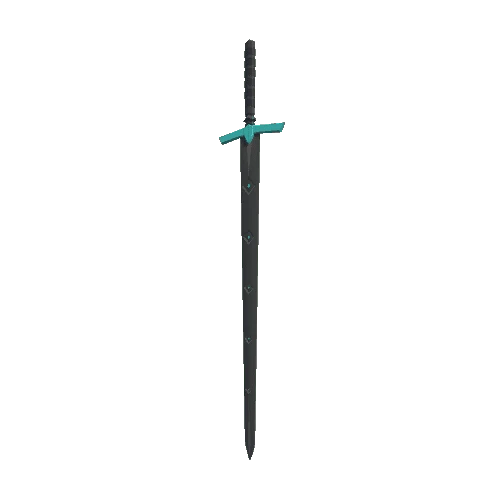 Sword4_01