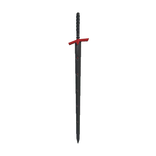 Sword4_02