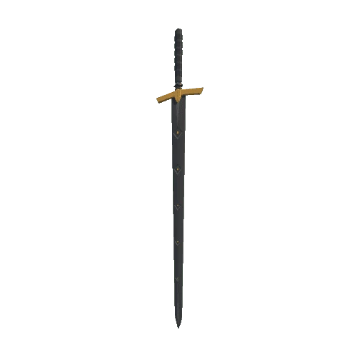 Sword4_03