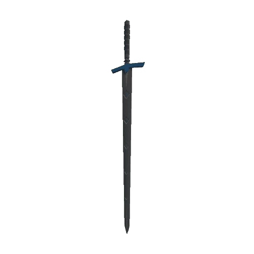 Sword4_04