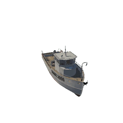 fishing_boat