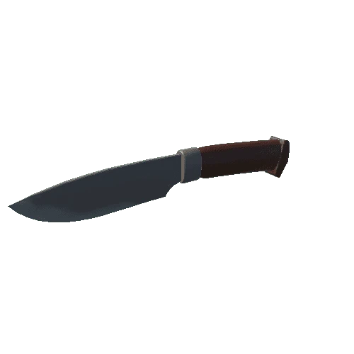 SM_Knife_01