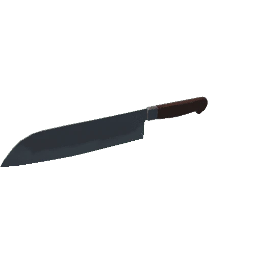 SM_Knife_03