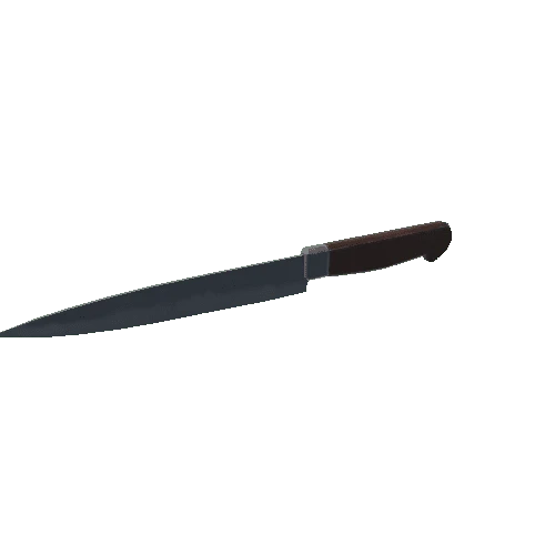 SM_Knife_04