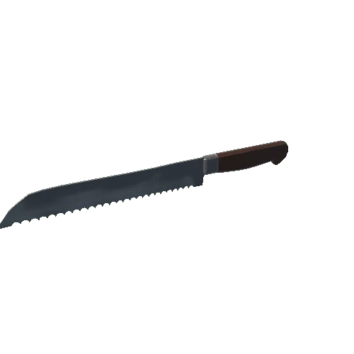 SM_Knife_06