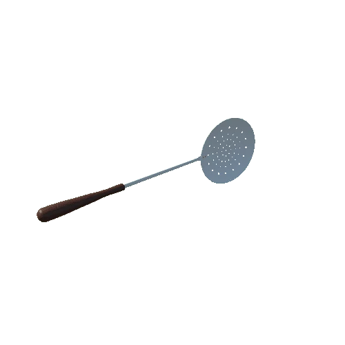 SM_Serving_Spoon_03