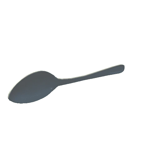 SM_Tablespoon