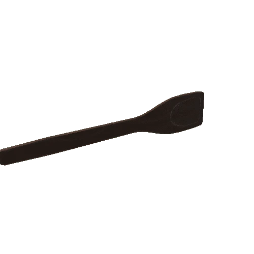 SM_Wooden_Spatula_02