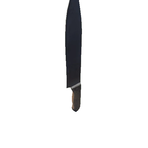 Knife01