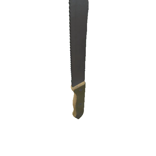 Knife04