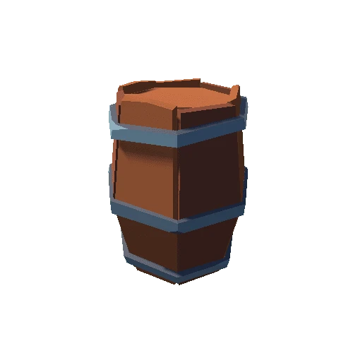 Pref_Barrel_Loose_Lid