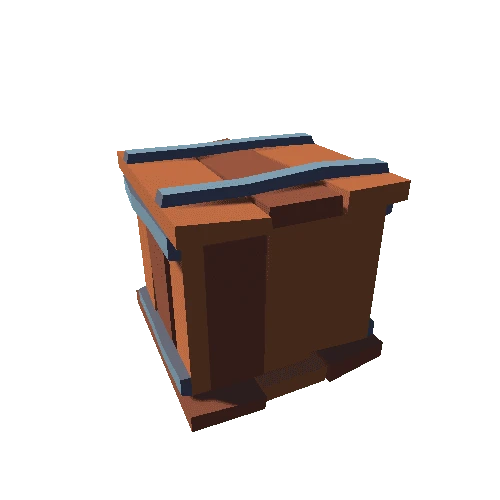 Pref_Crate_A_Loose_Lid