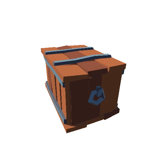 Pref_Crate_B_Broken