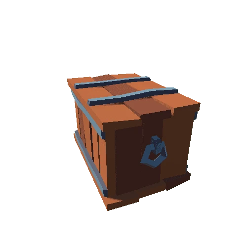 Pref_Crate_B_Loose_Lid